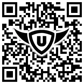 QR-Code My Free Zoo Mobile