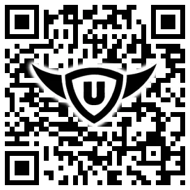 QR-Code My Free Farm 2