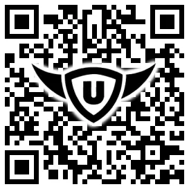 QR-Code My Free Farm 2