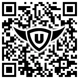 QR-Code My Free Zoo Mobile
