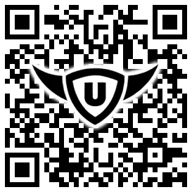 QR-Code My Free Farm 2