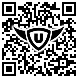 QR-Code My Free Farm 2