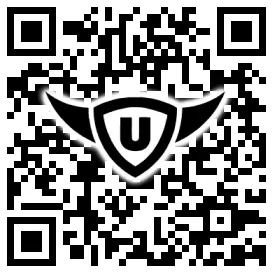 QR-Code My Free Farm 2