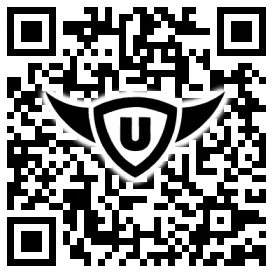 QR-Code My Free Zoo Mobile