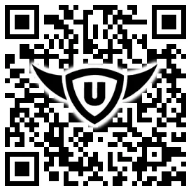 QR-Code My Free Farm 2