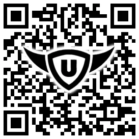 QR-Code Zoo 2: Animal Park