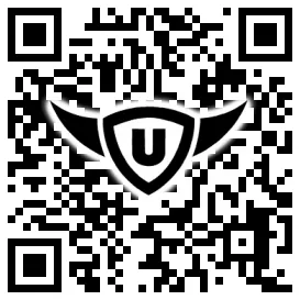 QR-Code Zoo 2: Animal Park