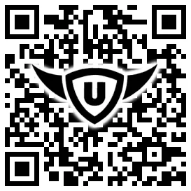 QR-Code Zoo 2: Animal Park