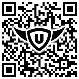 QR-Code My Free Farm 2