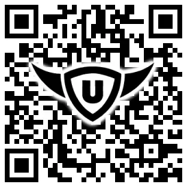 QR-Code My Free Farm 2