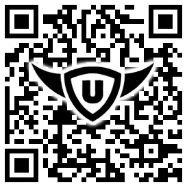 QR-Code My Free Farm 2