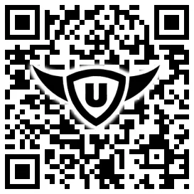 QR-Code My Free Zoo Mobile