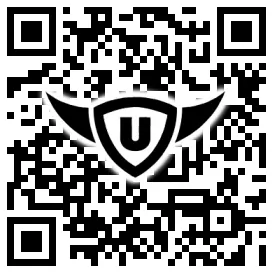 QR-Code Zoo 2: Animal Park