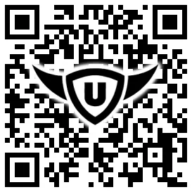 QR-Code My Free Farm 2