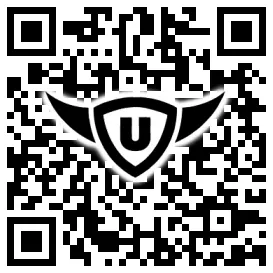 QR-Code My Free Farm 2