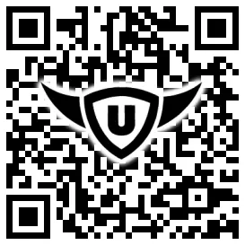 QR-Code My Free Zoo Mobile