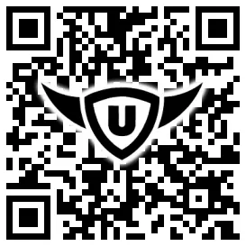 QR-Code My Free Farm 2