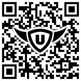 QR-Code My Free Farm 2
