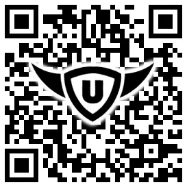 QR-Code My Free Farm 2