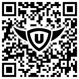 QR-Code My Free Zoo Mobile