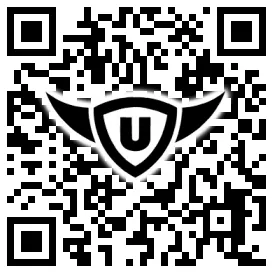 QR-Code My Free Farm 2