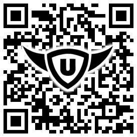 QR-Code My Free Farm 2