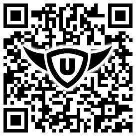 QR-Code My Free Farm 2