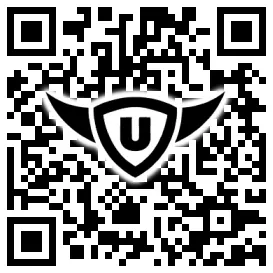 QR-Code My Free Zoo Mobile