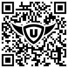 QR-Code My Free Farm 2