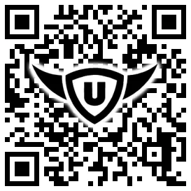 QR-Code My Free Zoo Mobile