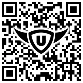 QR-Code My Free Farm 2