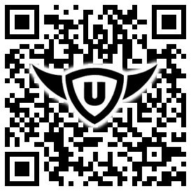 QR-Code My Free Zoo Mobile