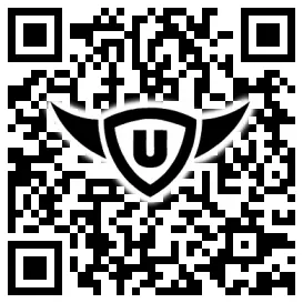 QR-Code My Free Farm 2