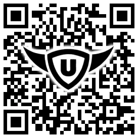 QR-Code My Free Farm 2