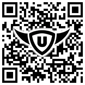 QR-Code My Free Farm 2