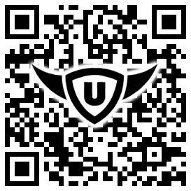 QR-Code My Free Farm 2