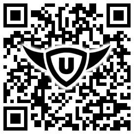 QR-Code Zoo 2: Animal Park