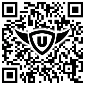 QR-Code My Free Farm 2