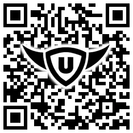 QR-Code Zoo 2: Animal Park