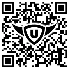 QR-Code My Free Zoo Mobile