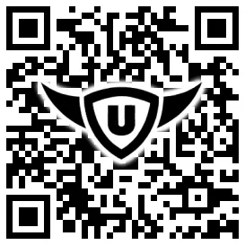 QR-Code Zoo 2: Animal Park