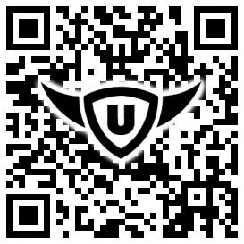 QR-Code Zoo 2: Animal Park