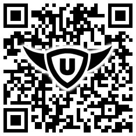 QR-Code My Free Farm 2