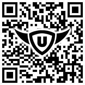 QR-Code My Free Zoo Mobile