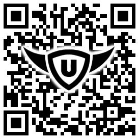 QR-Code Zoo 2: Animal Park