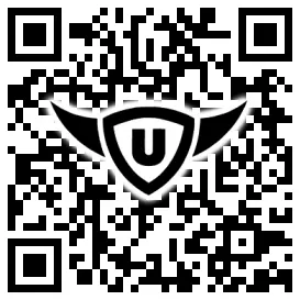 QR-Code My Free Farm 2