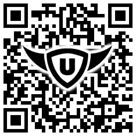 QR-Code My Free Farm 2