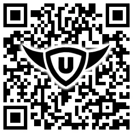 QR-Code My Free Farm 2