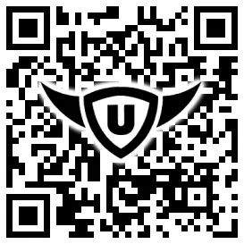 QR-Code My Free Farm 2