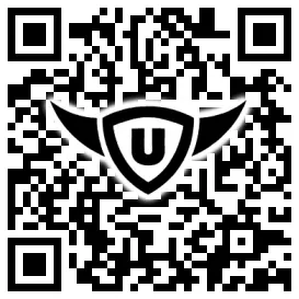 QR-Code My Free Farm 2
